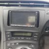toyota prius 2009 CFJ1654555 image 11