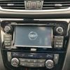 nissan x-trail 2015 -NISSAN--X-Trail DBA-T32--T32-008029---NISSAN--X-Trail DBA-T32--T32-008029- image 27
