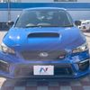 subaru wrx 2019 -SUBARU--WRX CBA-VAB--VAB-033824---SUBARU--WRX CBA-VAB--VAB-033824- image 15