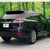 lexus rx 2013 -LEXUS--Lexus RX DAA-GYL10W--GYL10-2411689---LEXUS--Lexus RX DAA-GYL10W--GYL10-2411689- image 18