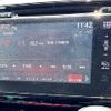 honda odyssey 2016 -HONDA--Odyssey DBA-RC1--RC1-1119798---HONDA--Odyssey DBA-RC1--RC1-1119798- image 5