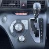 toyota sienta 2015 CFJ1483127 image 7