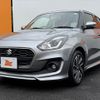 suzuki swift 2021 -SUZUKI--Swift 5BA-ZC83S--ZC83S-410213---SUZUKI--Swift 5BA-ZC83S--ZC83S-410213- image 10