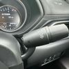 mazda cx-8 2018 quick_quick_3DA-KG2P_KG2P-126281 image 17