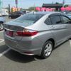 honda grace 2015 -HONDA 【平泉 510ｻ5525】--Grace DAA-GM5--GM5-1002104---HONDA 【平泉 510ｻ5525】--Grace DAA-GM5--GM5-1002104- image 31