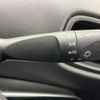 toyota prius 2018 -TOYOTA--Prius DAA-ZVW50--ZVW50-6146970---TOYOTA--Prius DAA-ZVW50--ZVW50-6146970- image 6