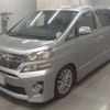 toyota vellfire 2012 -TOYOTA--Vellfire ANH20W-8248981---TOYOTA--Vellfire ANH20W-8248981- image 1