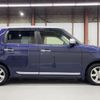 honda n-one 2013 CFJ1494759 image 9