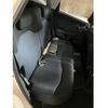 honda fit 2009 -HONDA--Fit DBA-GE6--GE6-1240515---HONDA--Fit DBA-GE6--GE6-1240515- image 11