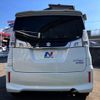suzuki solio-bandit 2016 CFJ1577472 image 16