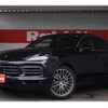 porsche cayenne 2018 quick_quick_E3K29A_WP1ZZZ9YZKDA60643 image 1
