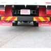 hino ranger 2018 GOO_NET_EXCHANGE_0401987A30250524W002 image 43