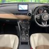 mazda cx-3 2021 -MAZDA--CX-3 5BA-DKLFW--DKLFW-150289---MAZDA--CX-3 5BA-DKLFW--DKLFW-150289- image 3