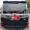 toyota voxy 2017 -TOYOTA--Voxy DAA-ZWR80W--ZWR80-0240389---TOYOTA--Voxy DAA-ZWR80W--ZWR80-0240389- image 20