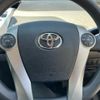 toyota prius-α 2012 -TOYOTA--Prius α DAA-ZVW41W--ZVW41-3084427---TOYOTA--Prius α DAA-ZVW41W--ZVW41-3084427- image 15