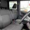 toyota pixis-mega 2018 -TOYOTA--Pixis Mega DBA-LA700A--LA700A-0014329---TOYOTA--Pixis Mega DBA-LA700A--LA700A-0014329- image 18