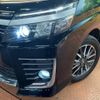 toyota voxy 2016 -TOYOTA--Voxy DBA-ZRR80W--ZRR80-0270835---TOYOTA--Voxy DBA-ZRR80W--ZRR80-0270835- image 13