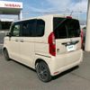honda n-box 2018 CFJ1794070 image 15