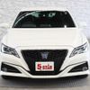 toyota crown 2018 -TOYOTA--Crown 6AA-AZSH20--AZSH20-1004424---TOYOTA--Crown 6AA-AZSH20--AZSH20-1004424- image 11