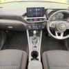 toyota raize 2023 CFJ1798602 image 2