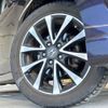 honda stepwagon 2013 -HONDA--Stepwgn DBA-RK5--RK5-1364151---HONDA--Stepwgn DBA-RK5--RK5-1364151- image 15