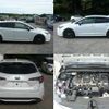 toyota corolla-touring-wagon 2021 quick_quick_6AA-ZWE211W_ZWE211-6089479 image 3