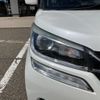 mitsubishi delica-d2 2020 CFJ1808090 image 17