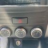 nissan x-trail 2013 -NISSAN--X-Trail DBA-NT31--NT31-315146---NISSAN--X-Trail DBA-NT31--NT31-315146- image 22