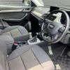 audi q3 2013 -AUDI--Audi Q3 ABA-8UCCZF--WAUZZZ8U9DR028385---AUDI--Audi Q3 ABA-8UCCZF--WAUZZZ8U9DR028385- image 18