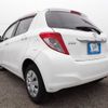 toyota vitz 2014 646828-N2025050092F-24 image 2