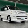 toyota noah 2005 -TOYOTA--Noah CBA-AZR60G--AZR60-0392606---TOYOTA--Noah CBA-AZR60G--AZR60-0392606- image 1