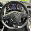 suzuki swift 2017 quick_quick_DAA-ZC53S_ZC53S-104288 image 15