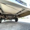 toyota townace-truck 2014 CFJ1498540 image 41