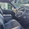 toyota hiace-van 2019 CFJ1700652 image 13