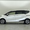 toyota sienta 2020 -TOYOTA--Sienta DBA-NSP170G--NSP170-7246583---TOYOTA--Sienta DBA-NSP170G--NSP170-7246583- image 4