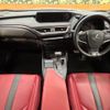 lexus ux 2018 quick_quick_MZAH15_MZAH15-2000983 image 2