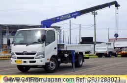 toyota toyoace 2018 quick_quick_TKG-XZU712_XZU712-0004490
