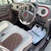 suzuki alto-lapin 2014 -SUZUKI--Alto Lapin DBA-HE22S--HE22S-830016---SUZUKI--Alto Lapin DBA-HE22S--HE22S-830016- image 4