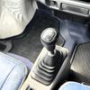 mitsubishi minicab-truck 1999 CFJ1555794 image 52
