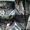 mazda carol 2017 CFJ1834292 image 13