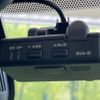 nissan serena 2020 quick_quick_GFC27_GFC27-191945 image 6