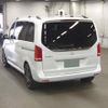 mercedes-benz v-class 2021 quick_quick_3DA-447811C_W1V44781123818176 image 5