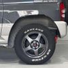 mitsubishi pajero-mini 1997 CFJ1756083 image 19