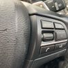bmw x3 2014 CFJ1629705 image 15