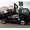 mitsubishi-fuso canter 2020 GOO_NET_EXCHANGE_0520179A30250510W001 image 7
