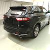 toyota harrier 2018 ENHANCEAUTO_1_ea299682 image 3
