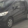 honda freed 2013 -HONDA--Freed GB3-3003205---HONDA--Freed GB3-3003205- image 5