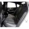 bmw 2-series 2020 quick_quick_3BA-7L20_WBA12AL0507F67392 image 13