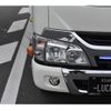 hino dutro 2017 GOO_NET_EXCHANGE_0700226A30250512W002 image 37