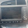 honda stream 2011 -HONDA--Stream DBA-RN6--RN6-3133884---HONDA--Stream DBA-RN6--RN6-3133884- image 18